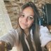 madá (@ferreiiiiraaa) Twitter profile photo madá (@ferreiiiiraaa) Twitter profile photo