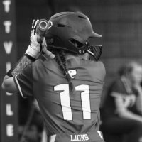 Emma Moore (@emmamoore2026) 's Twitter Profile Photo Emma Moore (@emmamoore2026) 's Twitter Profile Photo