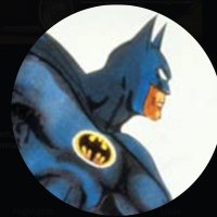 Batman.š¦šŗ (@batman2242) 's Twitter Profile Photo Batman.š¦šŗ (@batman2242) 's Twitter Profile Photo