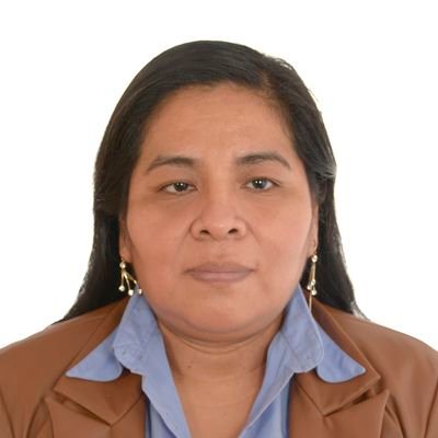 JuanaAgapito77's profile picture. 