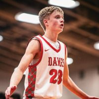 Kaden Benne (@kbenne_23) 's Twitter Profile