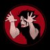๐๐๐ ๐๐ฌ๐ก๐ข๐ฆ๐ ๐๐๐ค๐ฎ๐ฒ๐ (@kageshimasakuya) Twitter profile photo ๐๐๐ ๐๐ฌ๐ก๐ข๐ฆ๐ ๐๐๐ค๐ฎ๐ฒ๐ (@kageshimasakuya) Twitter profile photo