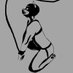Rope Puppy (@ropepuppyuk) Twitter profile photo Rope Puppy (@ropepuppyuk) Twitter profile photo