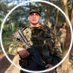 Macho Militar Dominante๐ฅ300K (@bigandipe333) Twitter profile photo Macho Militar Dominante๐ฅ300K (@bigandipe333) Twitter profile photo