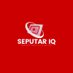 SEPUTAR IQ (@seputar_iq) Twitter profile photo SEPUTAR IQ (@seputar_iq) Twitter profile photo