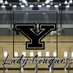YCHS Women's Basketball (@yorkcomp_gbb) Twitter profile photo YCHS Women's Basketball (@yorkcomp_gbb) Twitter profile photo