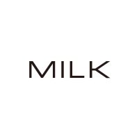 MILK (@milk__official_) Twitter profile photo