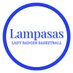 Lampasas Lady Badger Basketball (@lampasas_) Twitter profile photo Lampasas Lady Badger Basketball (@lampasas_) Twitter profile photo
