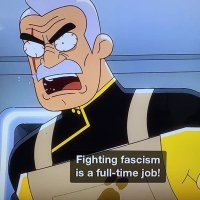 Kevin Tilsner (@kevintilsner) 's Twitter Profile