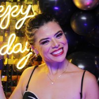 instagram: brunafeia (@brunafeia) 's Twitter Profile Photo instagram: brunafeia (@brunafeia) 's Twitter Profile Photo