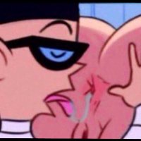 Somesone’s Son (@gooningdom) 's Twitter Profile Photo Somesone’s Son (@gooningdom) 's Twitter Profile Photo