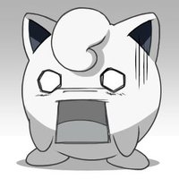 B-Ran (ShowYouCan) (@justapoof) 's Twitter Profile Photo