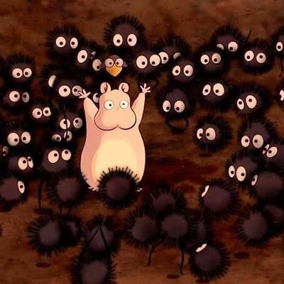 FranVA_'s profile picture. Veremos qué pasa... ❤️‍🔥
Chuby primerizo CDMX