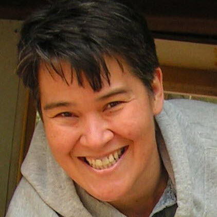 Laurie Tanner (LaurieTanner) Twitter