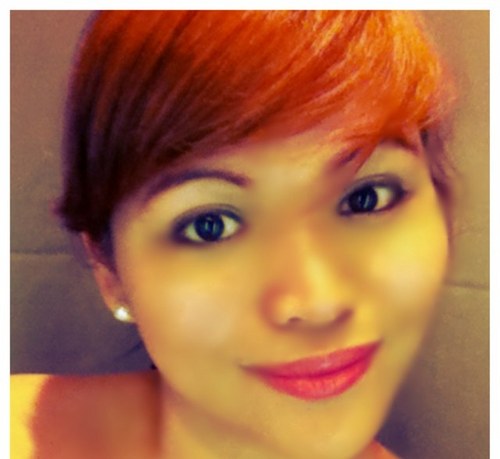 vixitori's profile picture. I'm a Bitch,lover,child,mother,sinner,saint