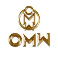 One Magical Weekend (@1magicalweekend) 's Twitter Profile