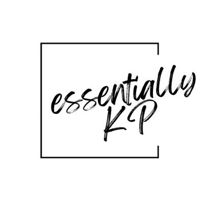 essentially_kp's profile picture. ✨ Trusted K-Pop Merch Seller 💌 DM for Photocard & Merch Orders 📍 PH | Ships Worldwide