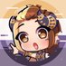 Magy 👉 🦋☁️ (@hotsoupymiku) Twitter profile photo Magy 👉 🦋☁️ (@hotsoupymiku) Twitter profile photo