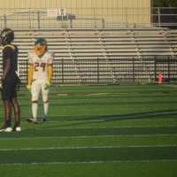 zyon russ (@zyon_russ29) 's Twitter Profile Photo zyon russ (@zyon_russ29) 's Twitter Profile Photo