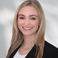 Peyton A Armstrong (@parmstrongmed) 's Twitter Profile