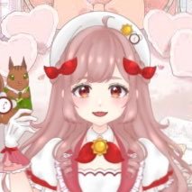 ゆうさんのプロフィール画像