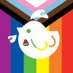 Chicken COOP 🐤 (@chickenunion) Twitter profile photo Chicken COOP 🐤 (@chickenunion) Twitter profile photo