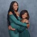 Kelz&Ken (@kenkaren_) Twitter profile photo Kelz&Ken (@kenkaren_) Twitter profile photo