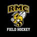 Randolph-Macon College Field Hockey (@rmcfh) Twitter profile photo Randolph-Macon College Field Hockey (@rmcfh) Twitter profile photo