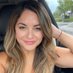 Bella Paz (@bellapazof) Twitter profile photo Bella Paz (@bellapazof) Twitter profile photo