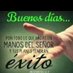 lindo amanecer (@ellayyo43053752) Twitter profile photo lindo amanecer (@ellayyo43053752) Twitter profile photo