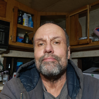 Howard Combs (@mrbadduck24) 's Twitter Profile