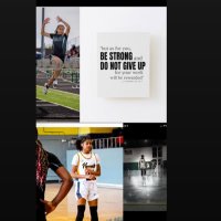 Sa’ Niah Stokes (@saniahstokes) 's Twitter Profile