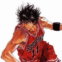 どあほう川 (@b0tch03) 's Twitter Profile