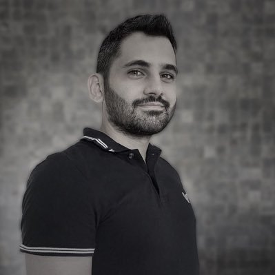 LuisE_Fernandez's profile picture. 