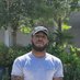 Gregorie (@_gregorie) Twitter profile photo Gregorie (@_gregorie) Twitter profile photo