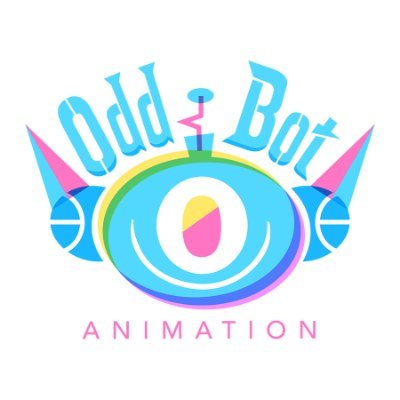 OddBot Inc.さんのプロフィール画像