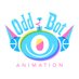 OddBot Inc. (@oddbot) Twitter profile photo OddBot Inc. (@oddbot) Twitter profile photo