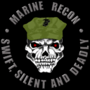 joydeep roy karmakar - @jrk047 - Twitter