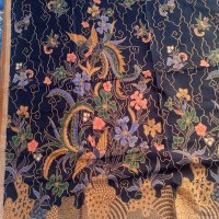 Bang ize (@bang_ize) 's Twitter Profile