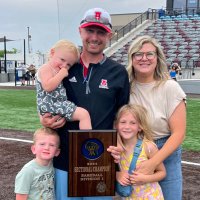 Coach Brengosz (@coachbrengosz) 's Twitter Profile Photo Coach Brengosz (@coachbrengosz) 's Twitter Profile Photo