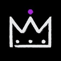 EPIC EPIC EPIC EPIC 🟣 (@4xepic) 's Twitter Profile Photo EPIC EPIC EPIC EPIC 🟣 (@4xepic) 's Twitter Profile Photo