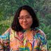 Nitol Dewan (@nitoldewan) Twitter profile photo Nitol Dewan (@nitoldewan) Twitter profile photo