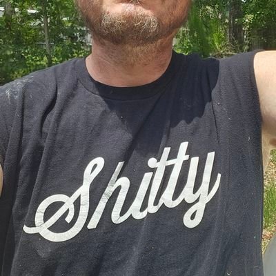 ShawnBU48011649's profile picture. Just a random guy with a broken heart.