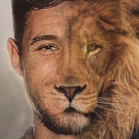 Shane McInerney (@mcinerneyshane) 's Twitter Profile Photo Shane McInerney (@mcinerneyshane) 's Twitter Profile Photo