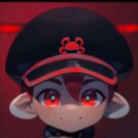 Cole Smith (@robotwararmy) 's Twitter Profile
