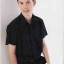 Peter Garrick - @PeterGarrick - Twitter