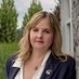 Gwen O'Mahony (@gwenomahony) Twitter profile photo Gwen O'Mahony (@gwenomahony) Twitter profile photo