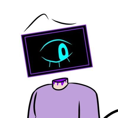 🩵🩷ᗷᘿᗩᖇSᑢᗩᐺᘿ🩷🩵さんのプロフィール画像
