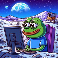 Crypto Mindo (@cryptomindo) 's Twitter Profile