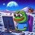 Crypto Mindo (@cryptomindo) Twitter profile photo Crypto Mindo (@cryptomindo) Twitter profile photo